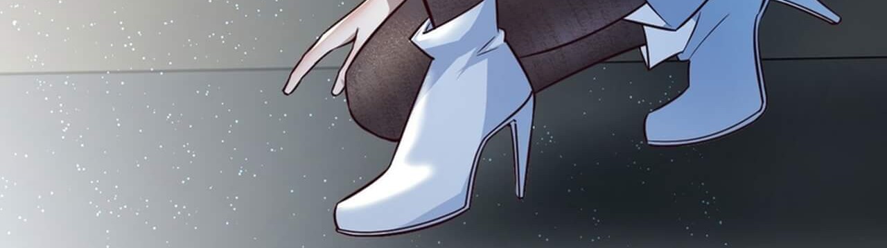 Mastering the Recovery Spell Suddenly Makes You Invincible Chapter 01 Gambar 22