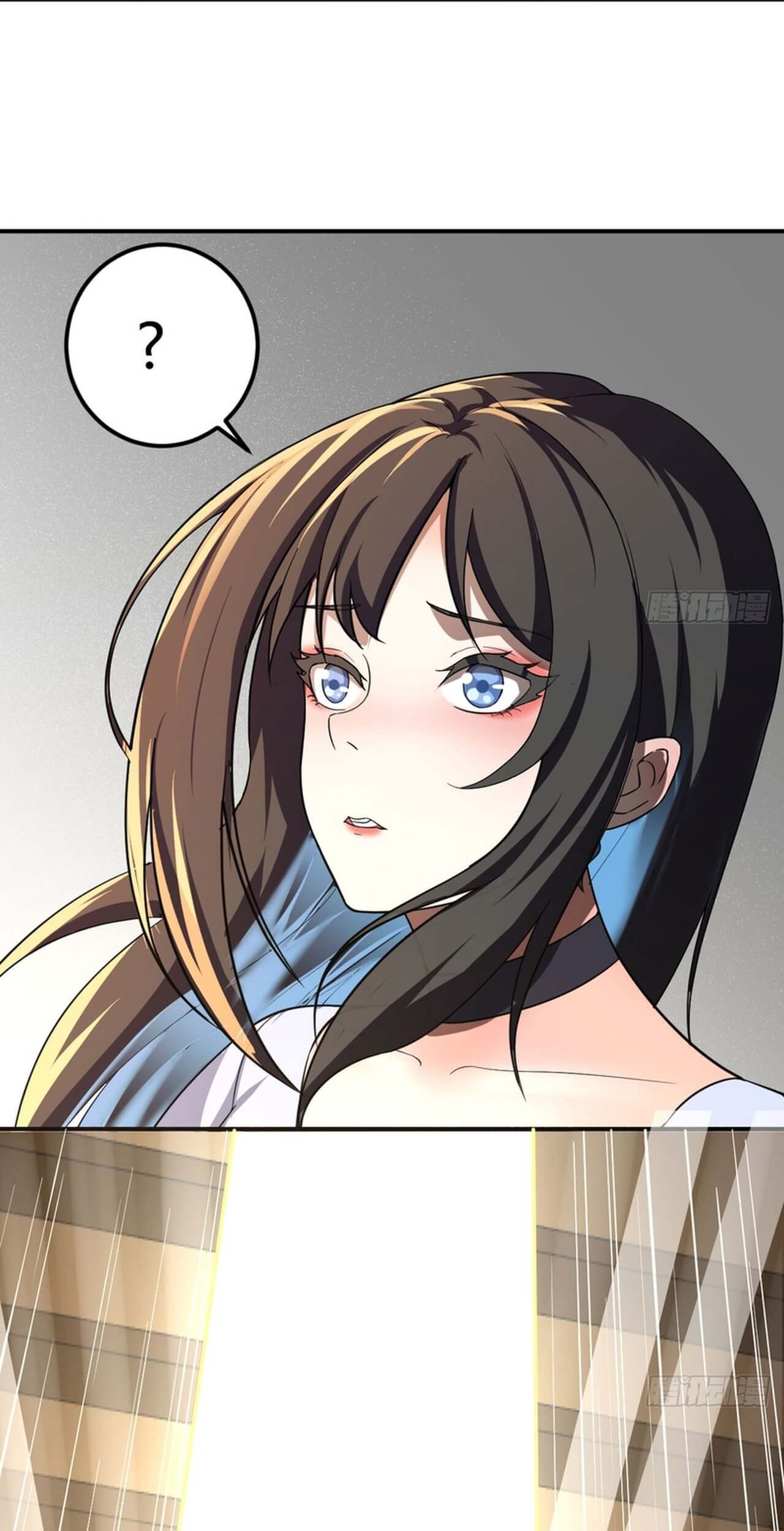 Mastering the Recovery Spell Suddenly Makes You Invincible Chapter 01 Gambar 30