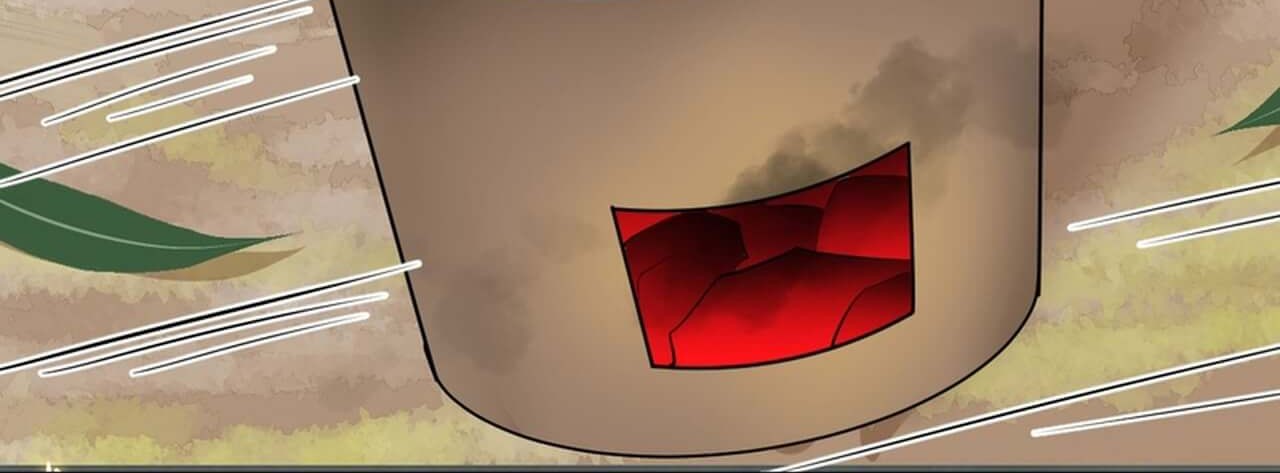 Mastering the Recovery Spell Suddenly Makes You Invincible Chapter 01 Gambar 48