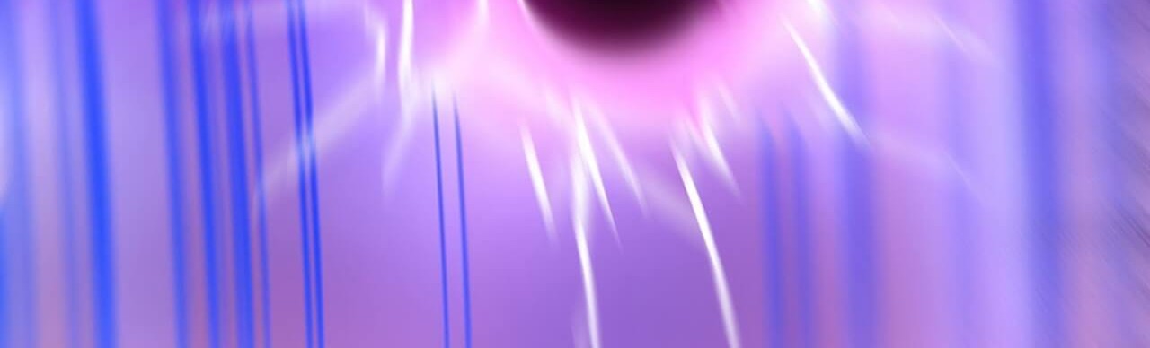 Mastering the Recovery Spell Suddenly Makes You Invincible Chapter 01 Gambar 62