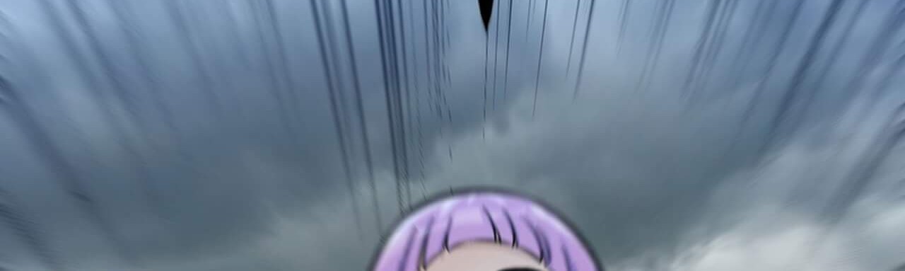Mastering the Recovery Spell Suddenly Makes You Invincible Chapter 01 Gambar 80
