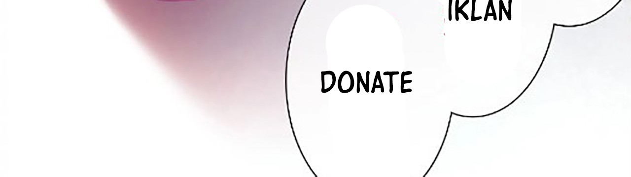 Mastering the Recovery Spell Suddenly Makes You Invincible Chapter 01 Gambar 85