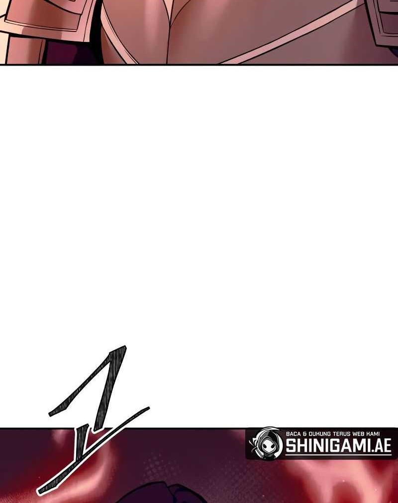 I Became the Tyrant of a Defense Game Chapter 102 Gambar 37