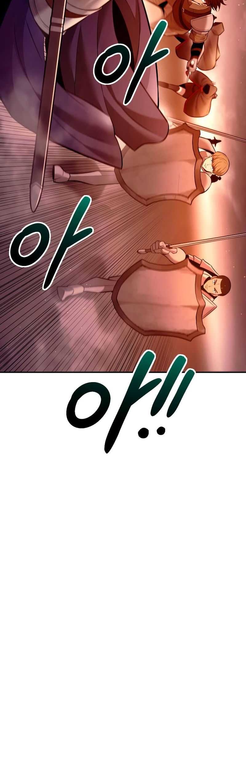 I Became the Tyrant of a Defense Game Chapter 102 Gambar 48