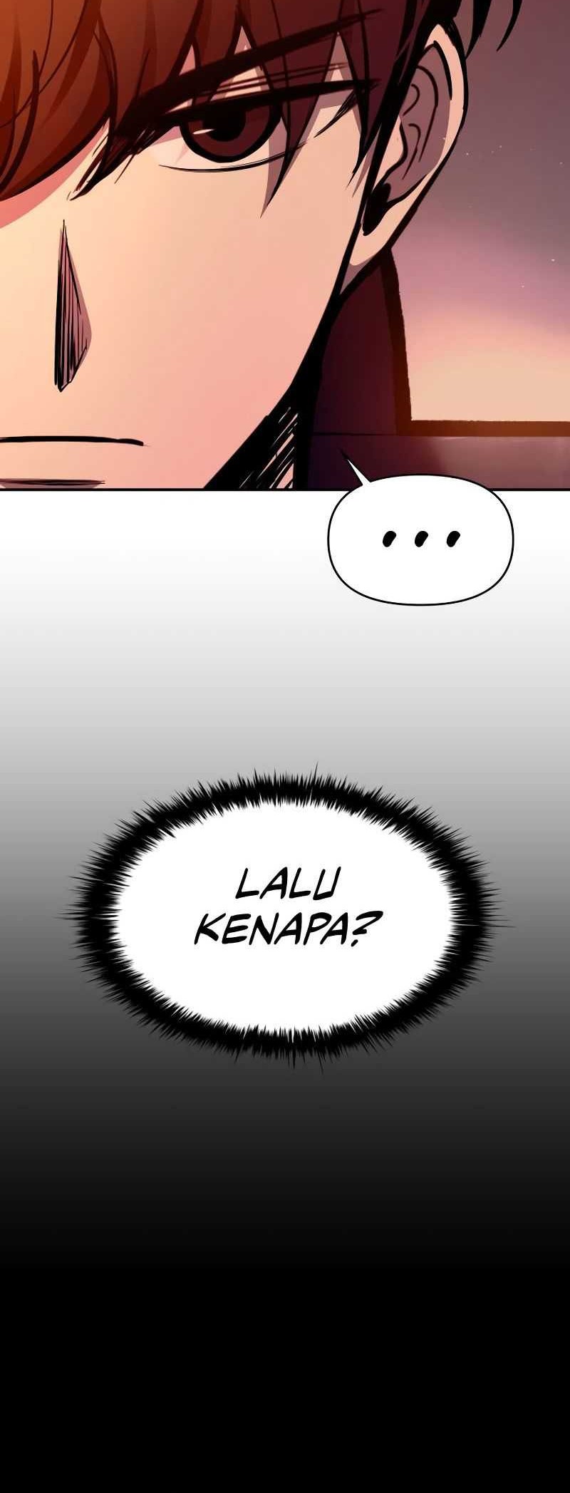 I Became the Tyrant of a Defense Game Chapter 102 Gambar 53
