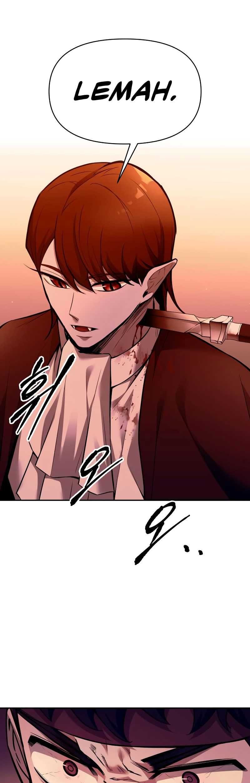 I Became the Tyrant of a Defense Game Chapter 102 Gambar 58