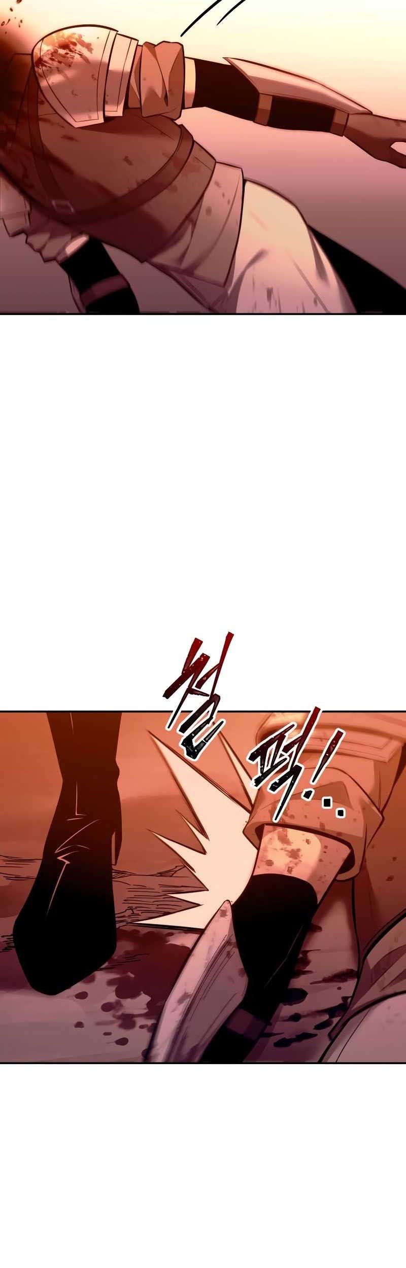 I Became the Tyrant of a Defense Game Chapter 102 Gambar 60