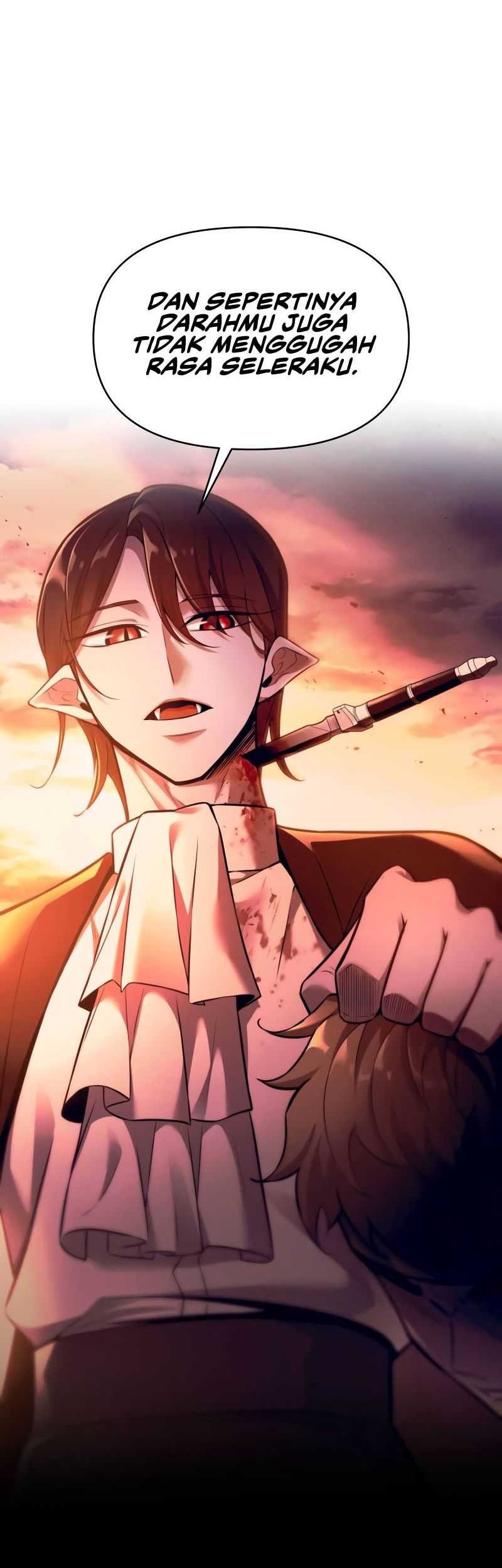 I Became the Tyrant of a Defense Game Chapter 102 Gambar 61