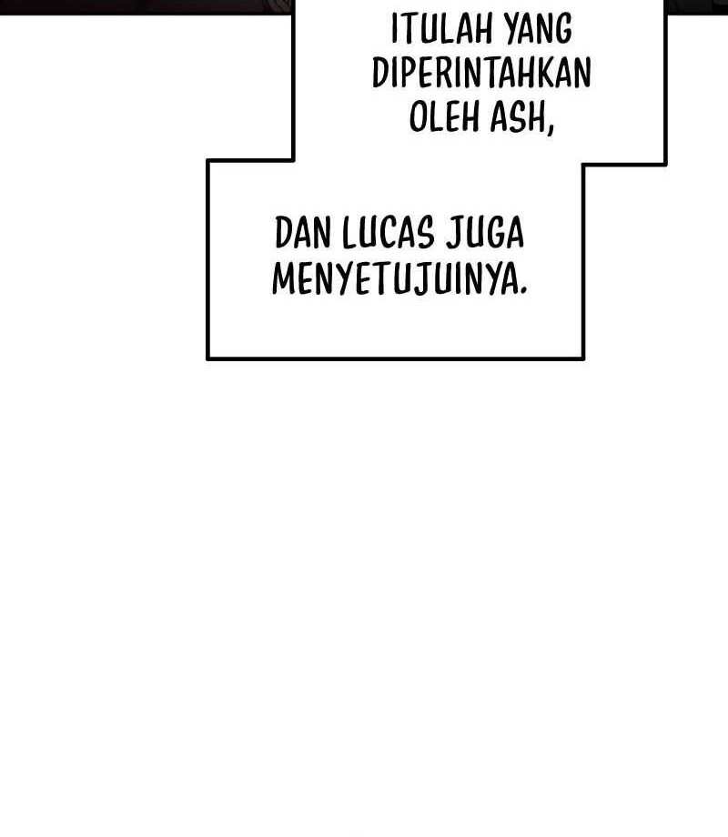 I Became the Tyrant of a Defense Game Chapter 102 Gambar 21