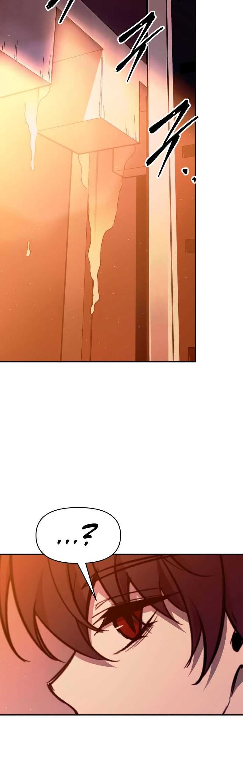 I Became the Tyrant of a Defense Game Chapter 101 Gambar 50