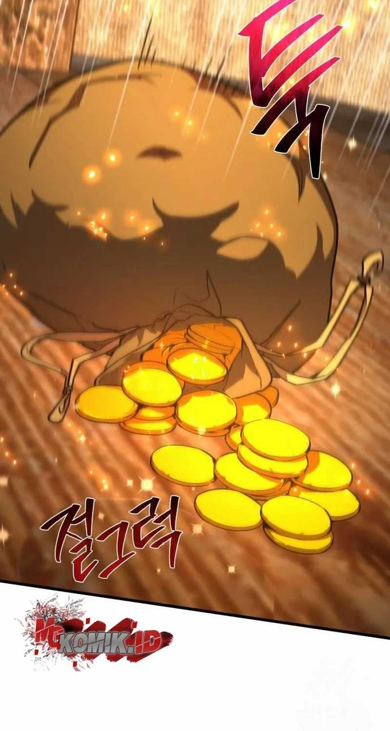 The Game’s Top Troll Chapter 76 Gambar 20