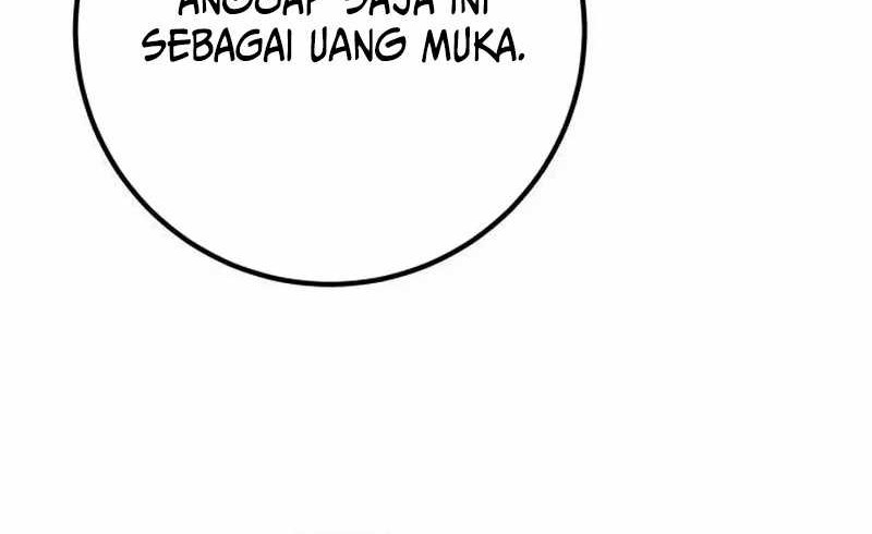 The Game’s Top Troll Chapter 76 Gambar 22