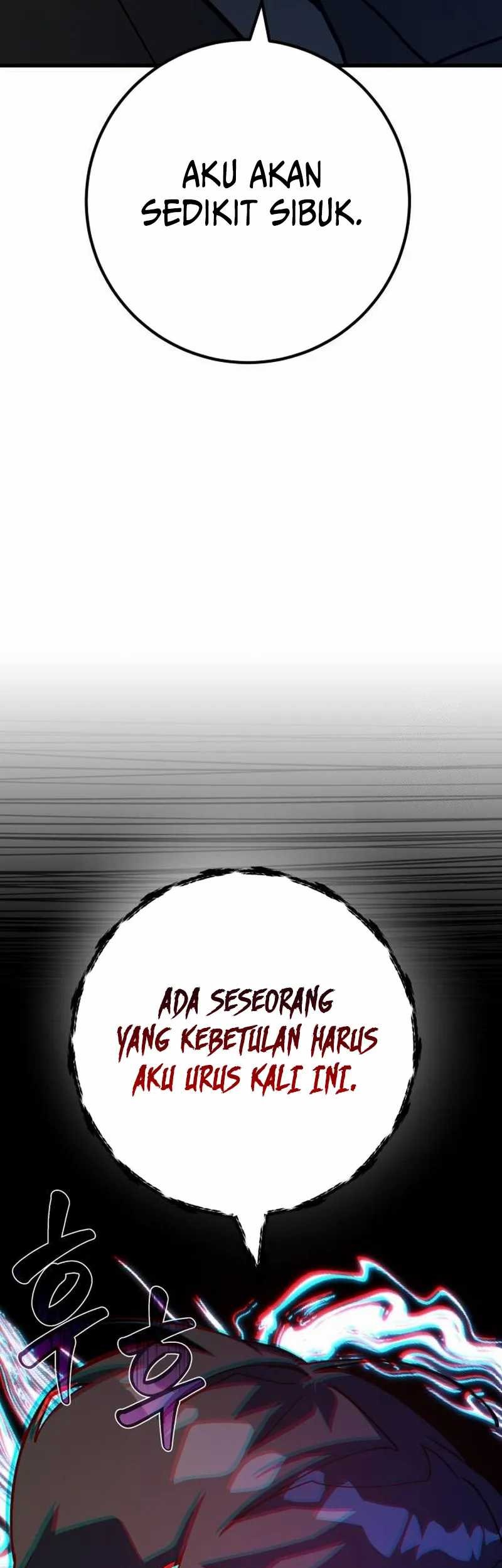 The Game’s Top Troll Chapter 76 Gambar 27
