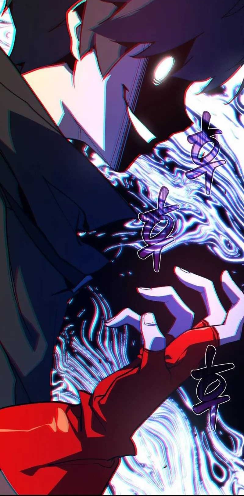 The Game’s Top Troll Chapter 76 Gambar 28