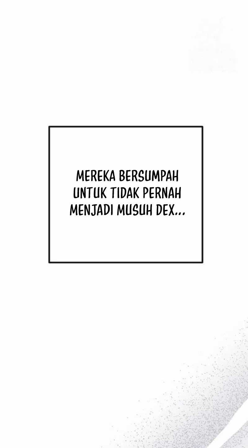 The Game’s Top Troll Chapter 76 Gambar 30