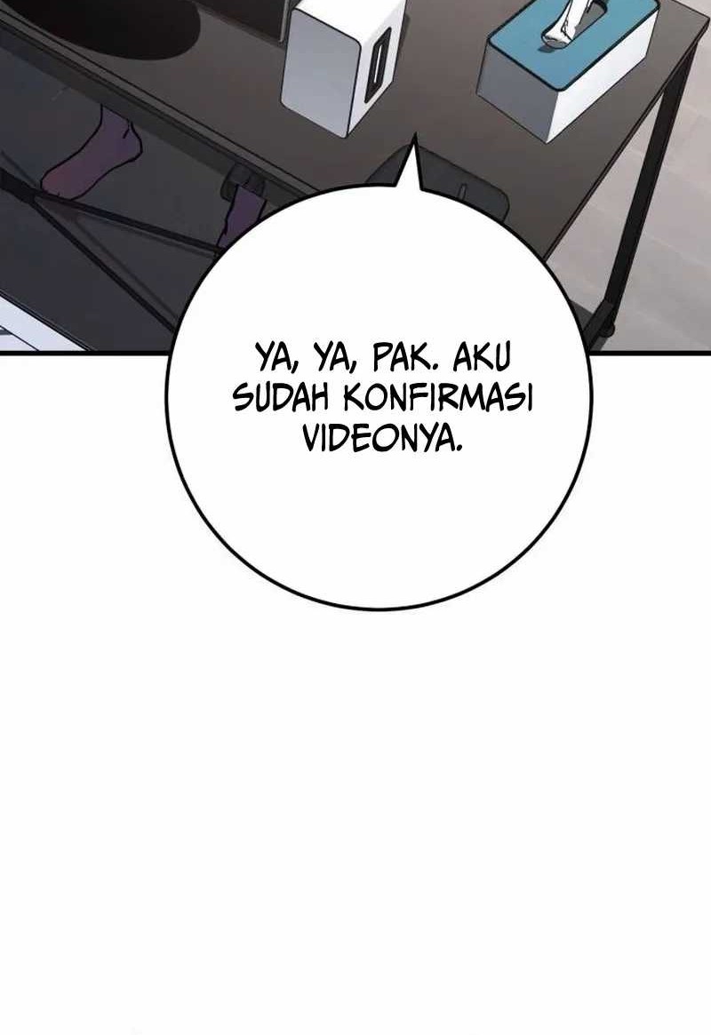 The Game’s Top Troll Chapter 76 Gambar 32