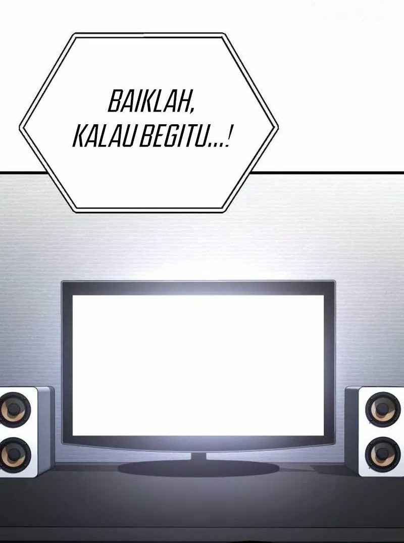 The Game’s Top Troll Chapter 76 Gambar 34