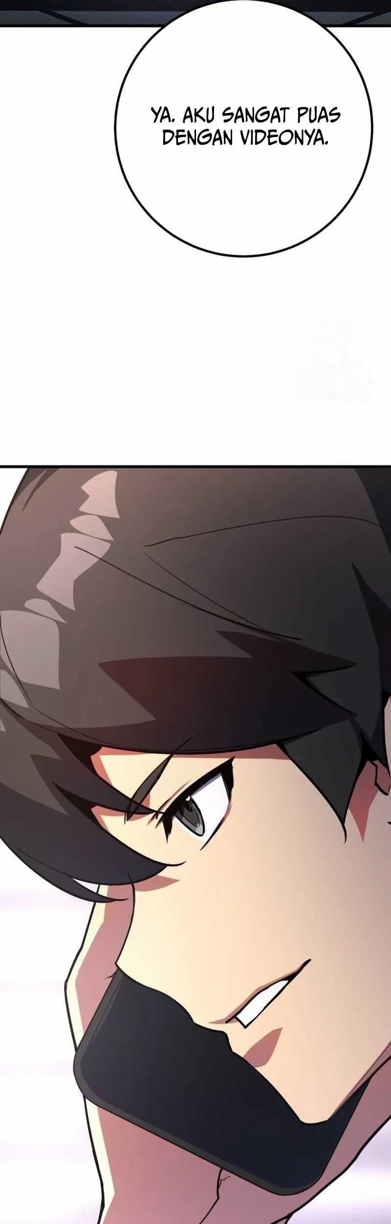 The Game’s Top Troll Chapter 76 Gambar 35