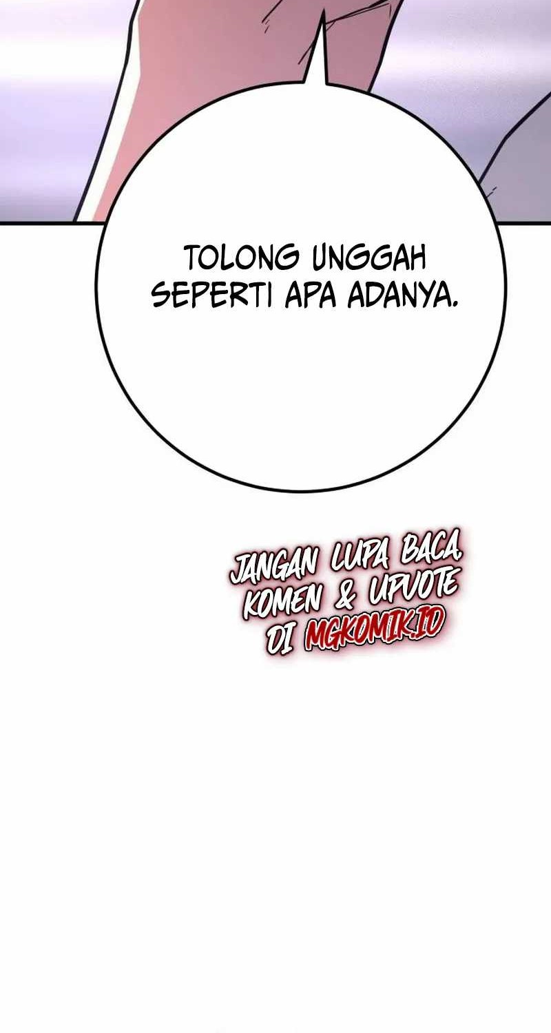 The Game’s Top Troll Chapter 76 Gambar 36