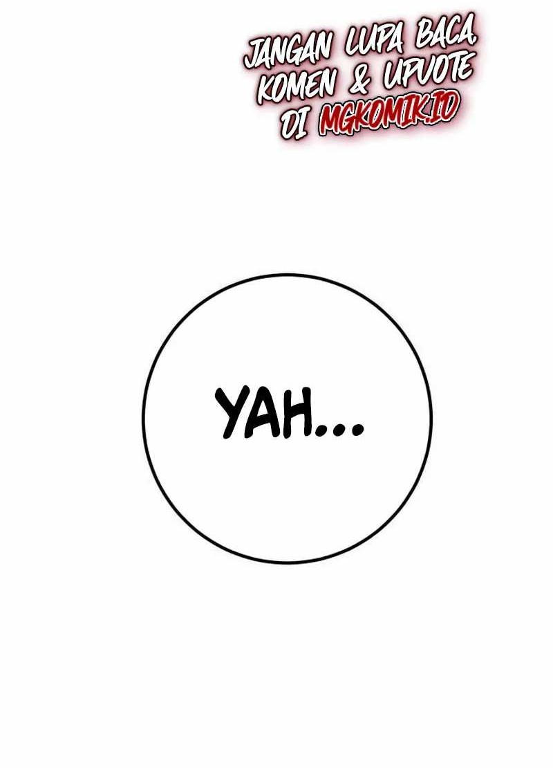 Baca The Game’s Top Troll Chapter 76 Gambar 2