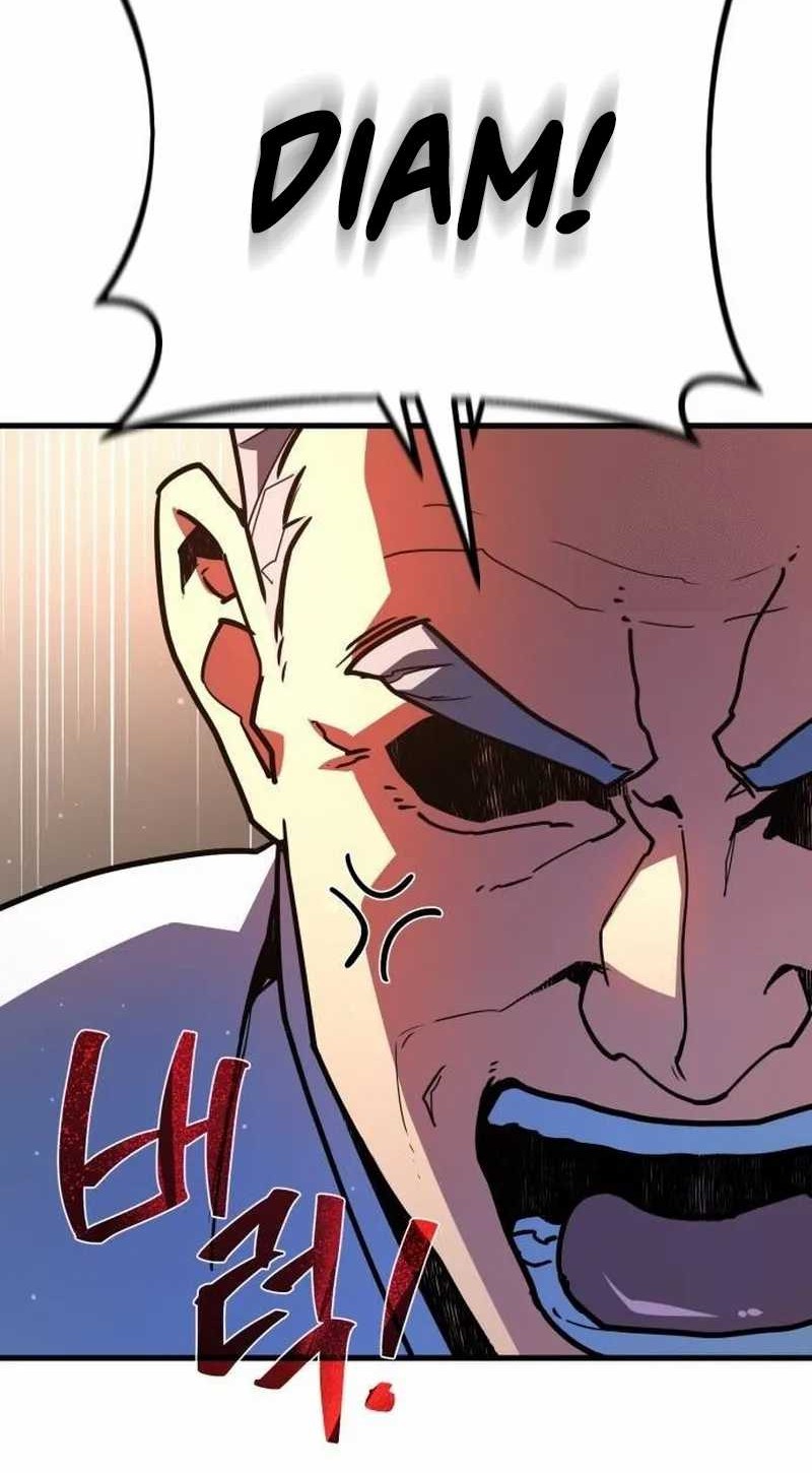 The Game’s Top Troll Chapter 76 Gambar 43