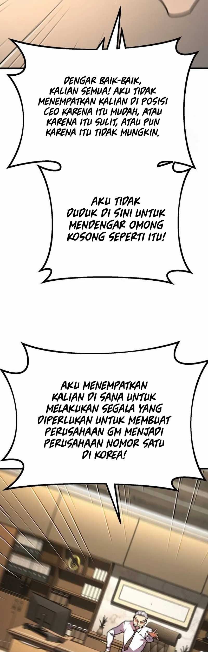 The Game’s Top Troll Chapter 76 Gambar 48