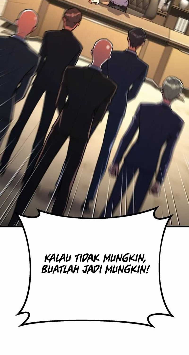 The Game’s Top Troll Chapter 76 Gambar 49