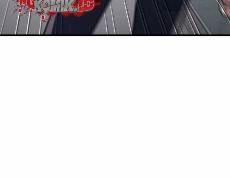The Game’s Top Troll Chapter 76 Gambar 57