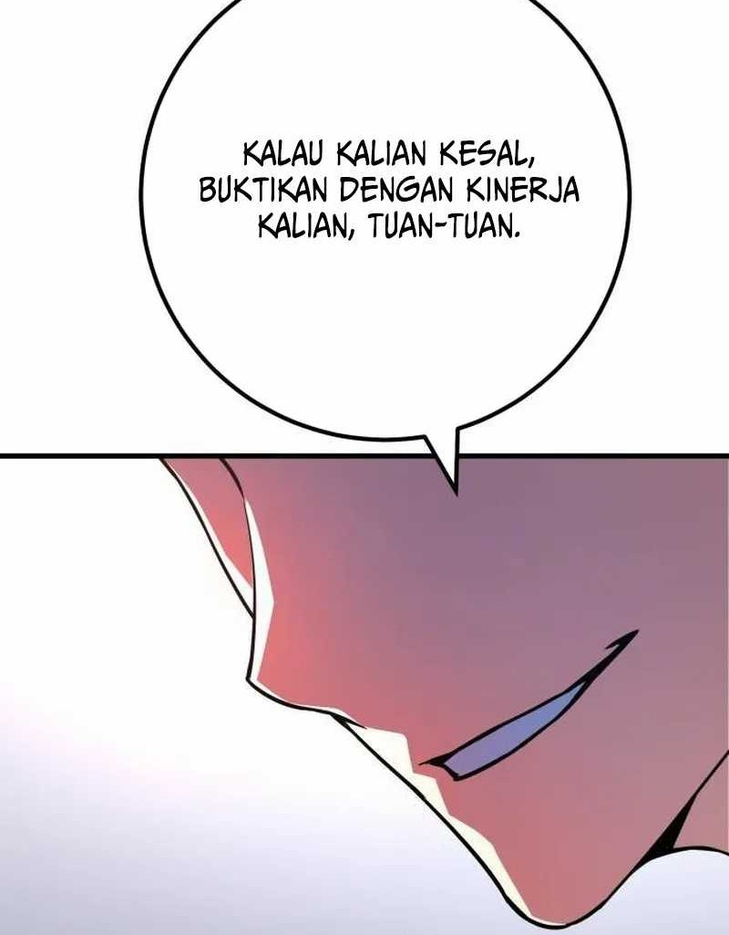 The Game’s Top Troll Chapter 76 Gambar 61