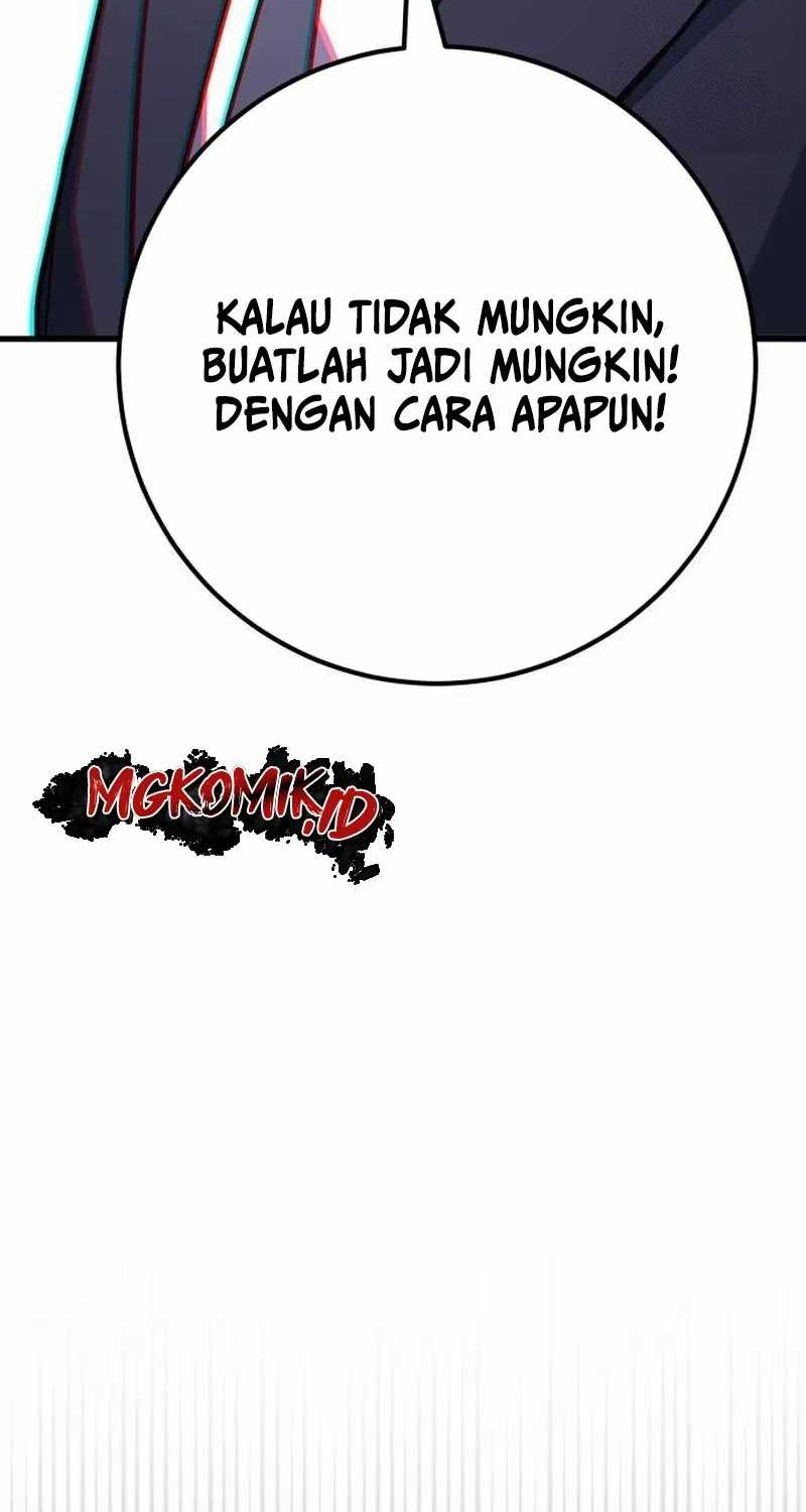 The Game’s Top Troll Chapter 76 Gambar 63