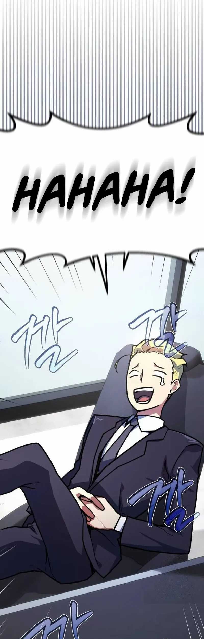 The Game’s Top Troll Chapter 76 Gambar 64