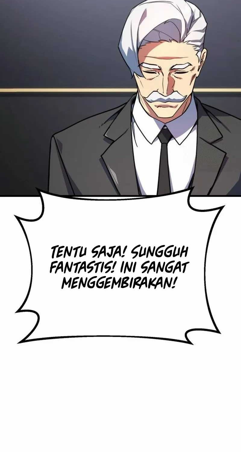 The Game’s Top Troll Chapter 76 Gambar 67