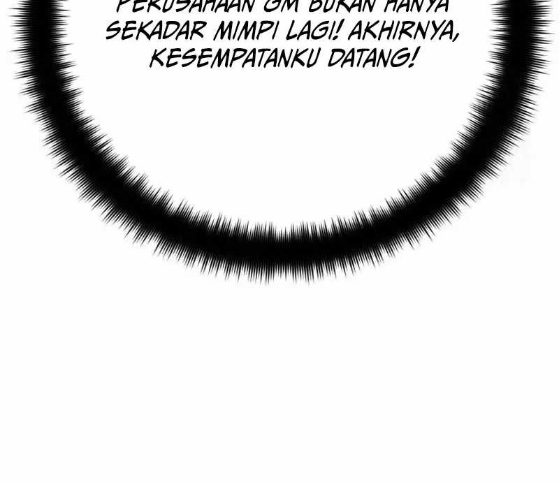 The Game’s Top Troll Chapter 76 Gambar 69