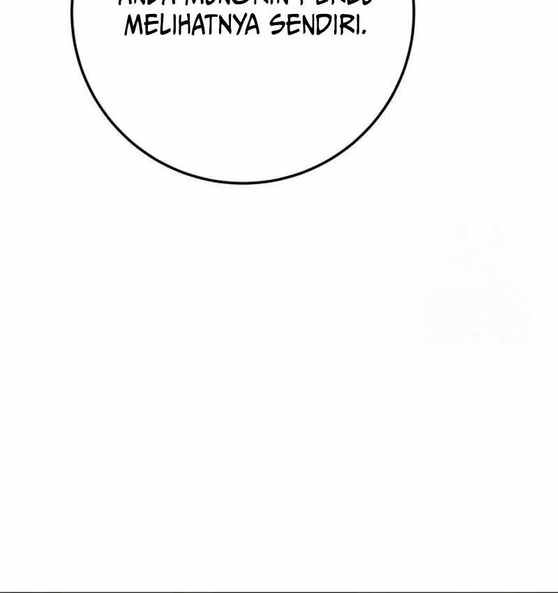 The Game’s Top Troll Chapter 76 Gambar 73