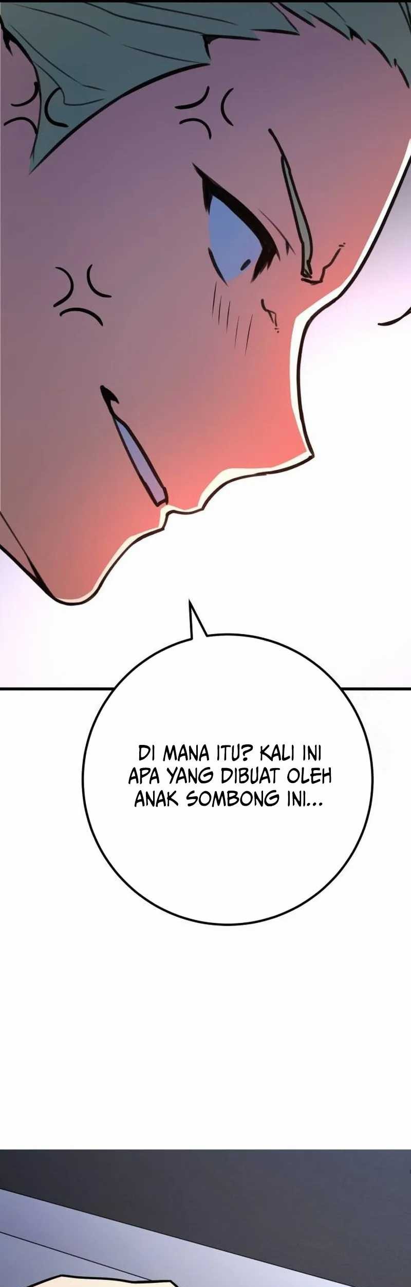 The Game’s Top Troll Chapter 76 Gambar 74