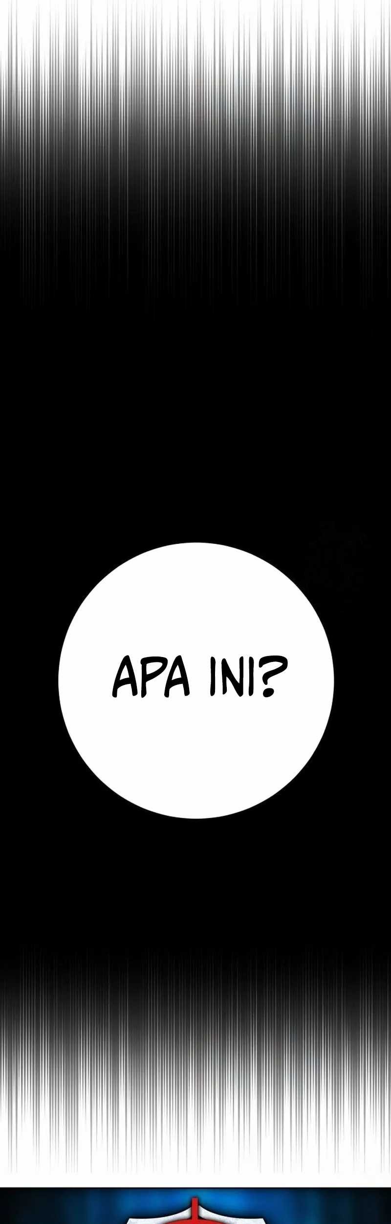 The Game’s Top Troll Chapter 76 Gambar 76