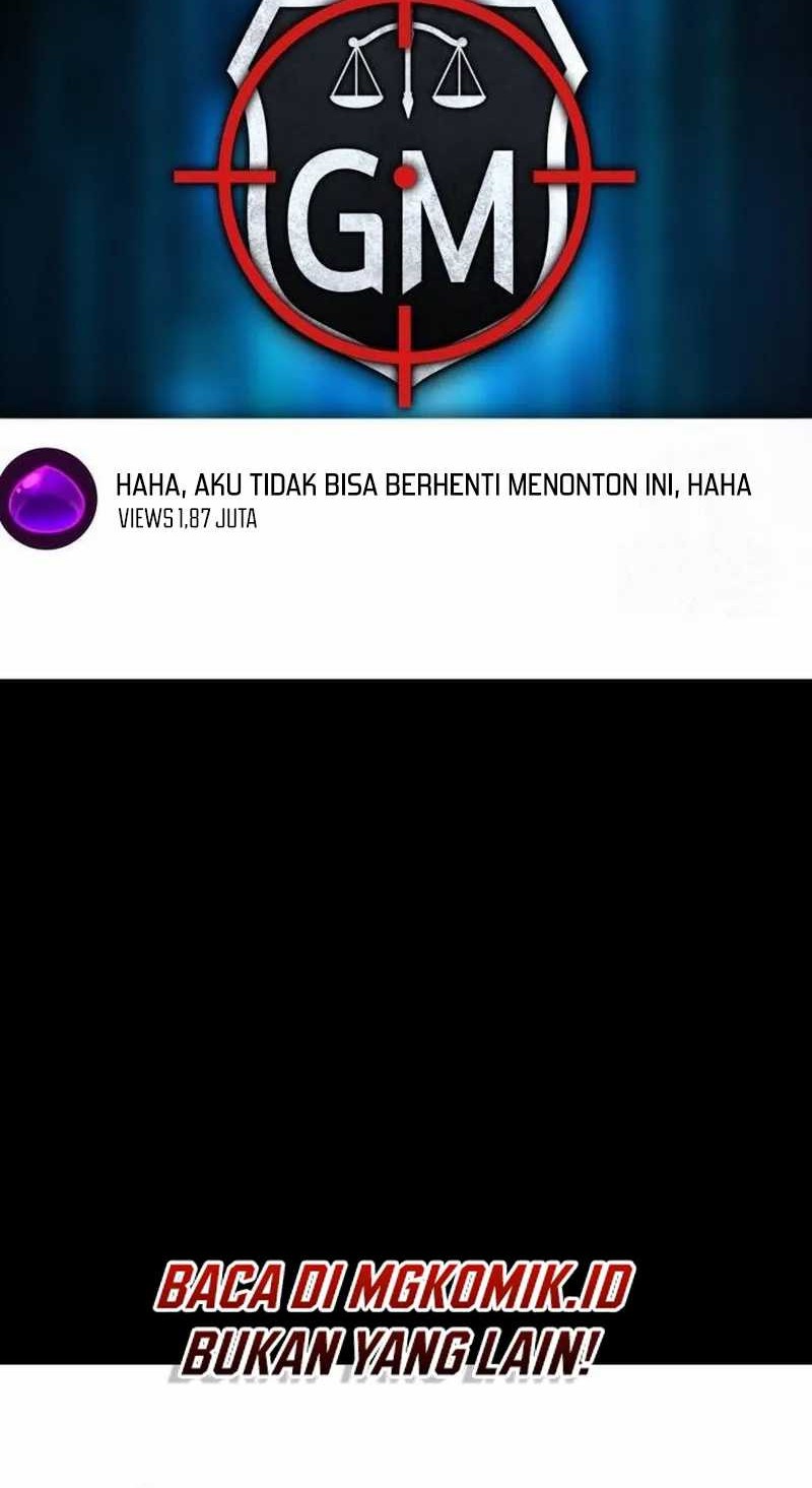 The Game’s Top Troll Chapter 76 Gambar 77