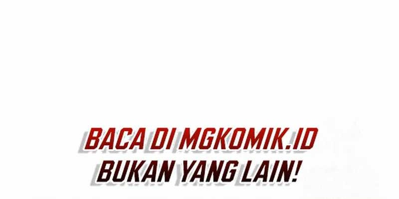 The Game’s Top Troll Chapter 76 Gambar 6