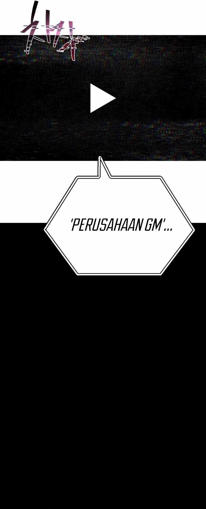 The Game’s Top Troll Chapter 76 Gambar 78