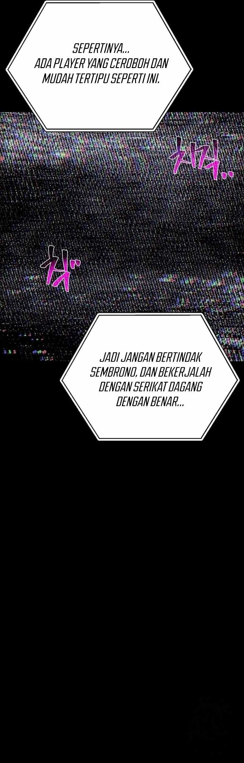 The Game’s Top Troll Chapter 76 Gambar 85