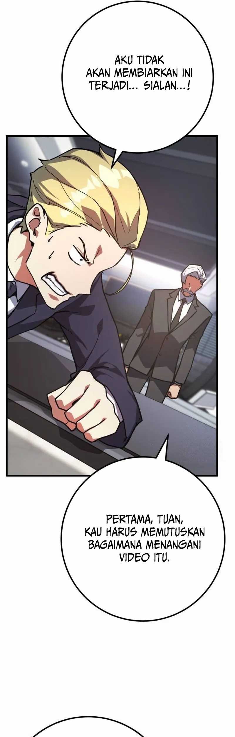 The Game’s Top Troll Chapter 76 Gambar 99