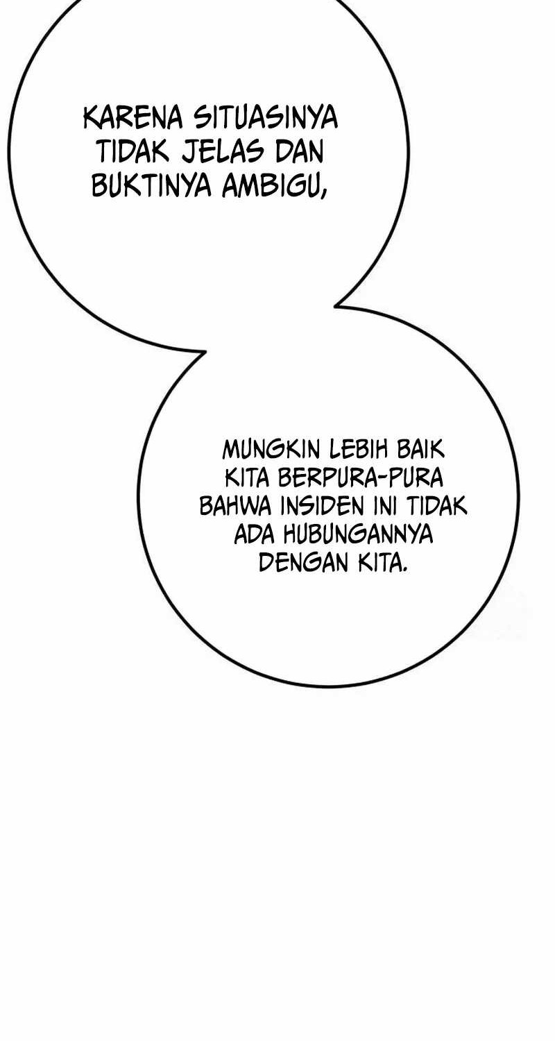 The Game’s Top Troll Chapter 76 Gambar 100
