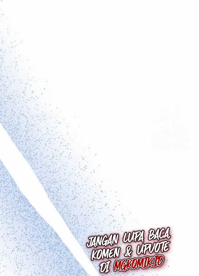 The Game’s Top Troll Chapter 76 Gambar 106