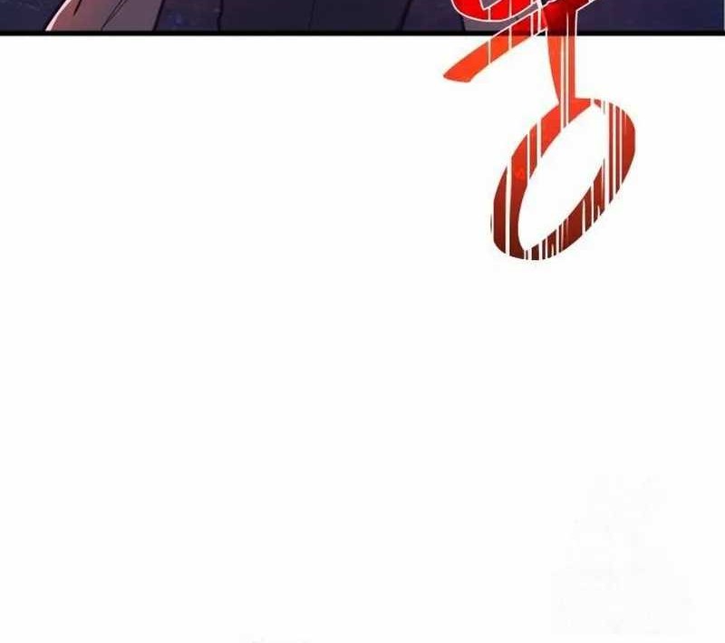 The Game’s Top Troll Chapter 76 Gambar 108