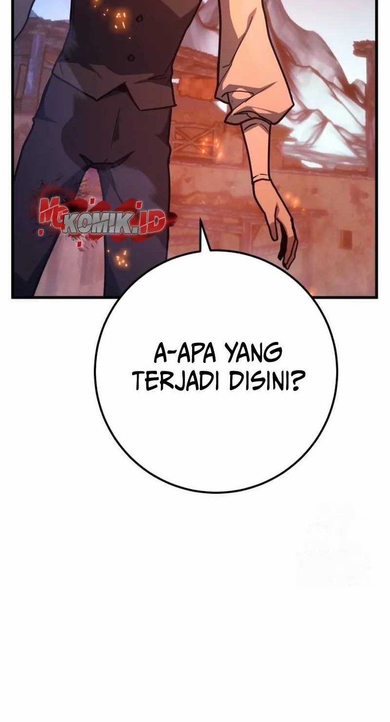 The Game’s Top Troll Chapter 76 Gambar 110