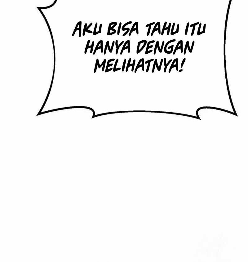The Game’s Top Troll Chapter 76 Gambar 112