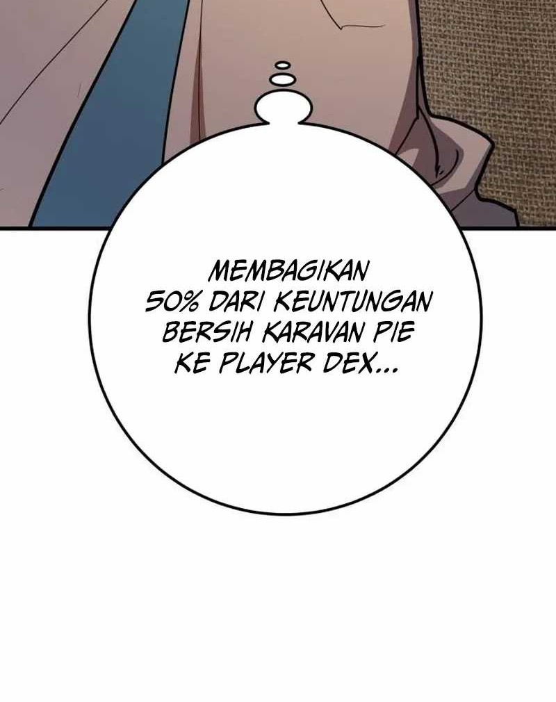 The Game’s Top Troll Chapter 76 Gambar 10