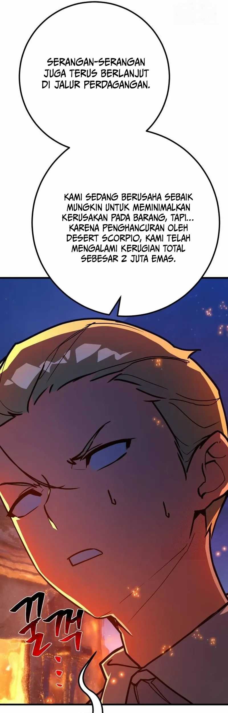 The Game’s Top Troll Chapter 76 Gambar 113