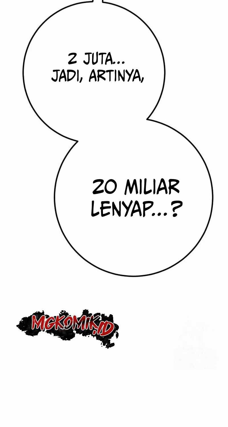 The Game’s Top Troll Chapter 76 Gambar 114