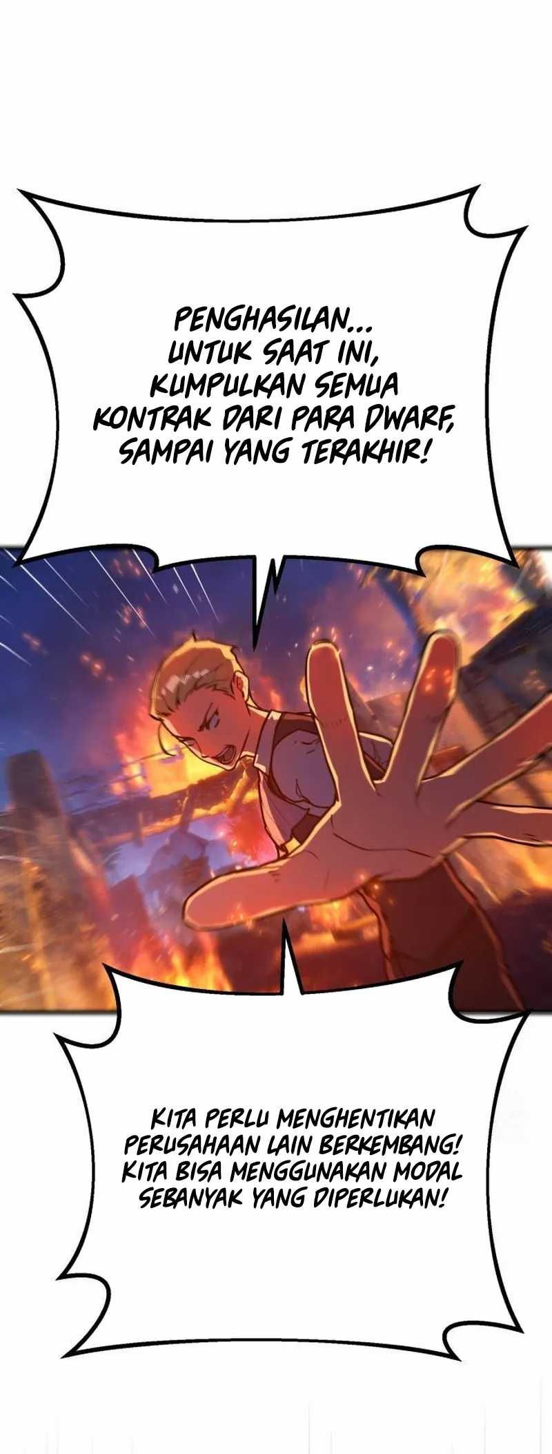 The Game’s Top Troll Chapter 76 Gambar 115